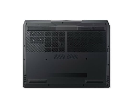 Ноутбук Acer Predator Helios 16 PH16-71 (NH.QKSEU.001), зображення 10 Ноутбук Acer Predator Helios 16 PH16-71 (NH.QKSEU.001), зображення 10