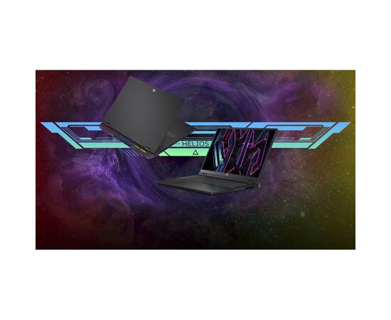 Ноутбук Acer Predator Helios 16 PH16-71 (NH.QKSEU.001), зображення 11 Ноутбук Acer Predator Helios 16 PH16-71 (NH.QKSEU.001), зображення 11