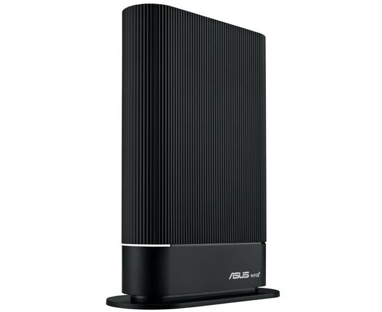 Маршрутизатор ASUS RT-AX59U (90IG07Z0-MO3C00), изображение 2 Маршрутизатор ASUS RT-AX59U (90IG07Z0-MO3C00), изображение 2