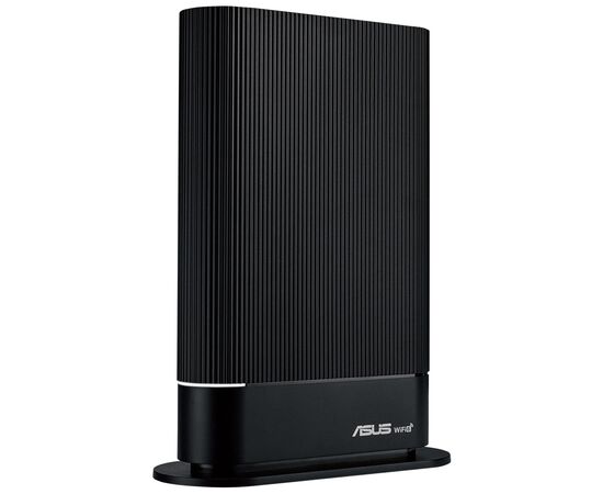 Маршрутизатор ASUS RT-AX59U (90IG07Z0-MO3C00), изображение 4 Маршрутизатор ASUS RT-AX59U (90IG07Z0-MO3C00), изображение 4