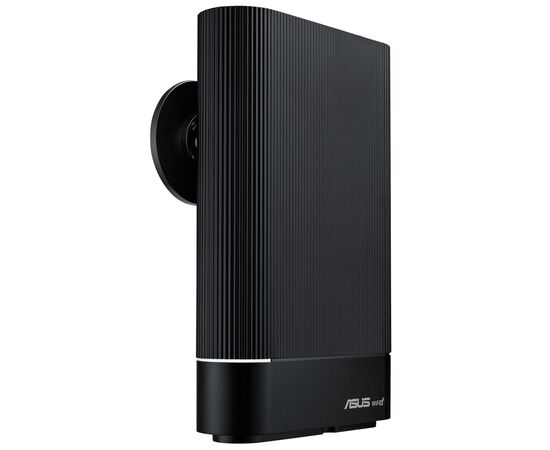 Маршрутизатор ASUS RT-AX59U (90IG07Z0-MO3C00), изображение 7 Маршрутизатор ASUS RT-AX59U (90IG07Z0-MO3C00), изображение 7