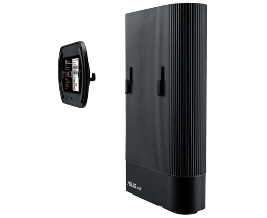Маршрутизатор ASUS RT-AX59U (90IG07Z0-MO3C00), изображение 8 Маршрутизатор ASUS RT-AX59U (90IG07Z0-MO3C00), изображение 8