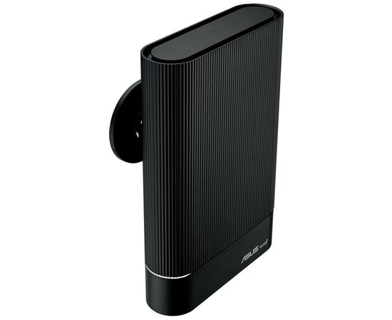 Маршрутизатор ASUS RT-AX59U (90IG07Z0-MO3C00), изображение 9 Маршрутизатор ASUS RT-AX59U (90IG07Z0-MO3C00), изображение 9