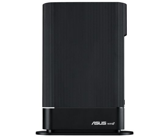 Маршрутизатор ASUS RT-AX59U (90IG07Z0-MO3C00)