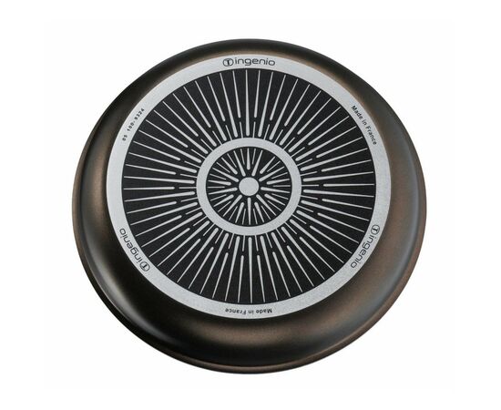 Набір посуду Tefal Ingenio XL Intense (L1509273), зображення 10 Набір посуду Tefal Ingenio XL Intense (L1509273), зображення 10