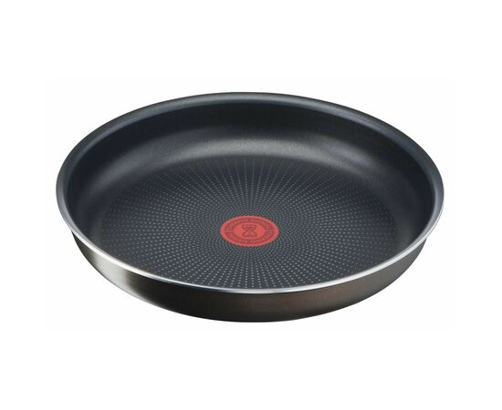 Набір посуду Tefal Ingenio XL Intense (L1509273), зображення 11 Набір посуду Tefal Ingenio XL Intense (L1509273), зображення 11