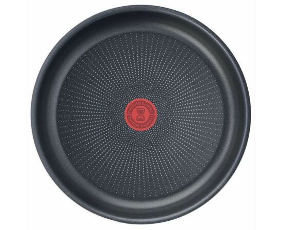 Набір посуду Tefal Ingenio XL Intense (L1509273), зображення 12 Набір посуду Tefal Ingenio XL Intense (L1509273), зображення 12