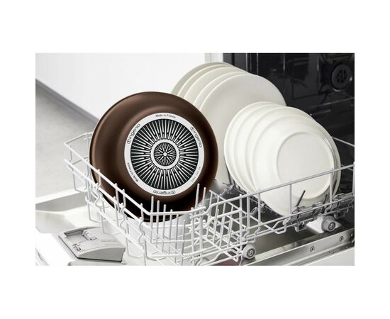 Набір посуду Tefal Ingenio XL Intense (L1509273), зображення 5 Набір посуду Tefal Ingenio XL Intense (L1509273), зображення 5