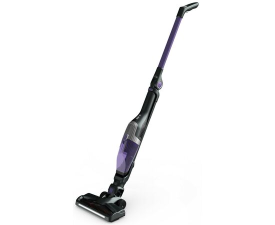 Пылесос Rowenta RH1238WO, изображение 7 Пылесос Rowenta RH1238WO, изображение 7