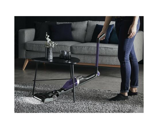 Пылесос Rowenta RH1238WO, изображение 8 Пылесос Rowenta RH1238WO, изображение 8