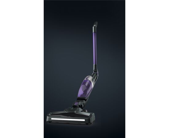 Пылесос Rowenta RH1238WO, изображение 9 Пылесос Rowenta RH1238WO, изображение 9