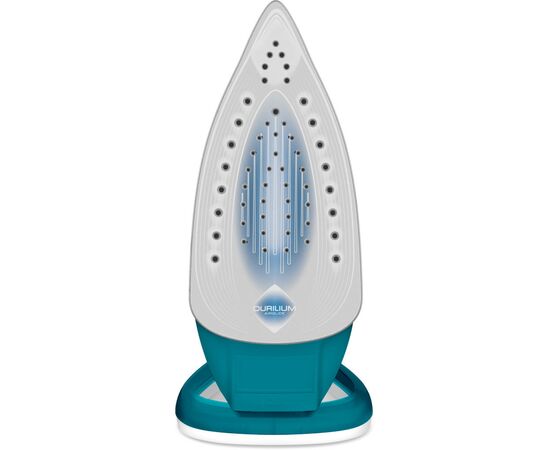 Праска Tefal FV5737E0, зображення 2 Праска Tefal FV5737E0, зображення 2