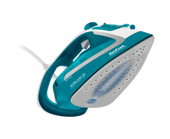 Праска Tefal FV5737E0, зображення 3 Праска Tefal FV5737E0, зображення 3