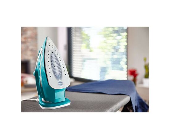 Праска Tefal FV5737E0, зображення 6 Праска Tefal FV5737E0, зображення 6