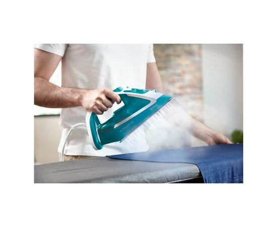 Праска Tefal FV5737E0, зображення 7 Праска Tefal FV5737E0, зображення 7