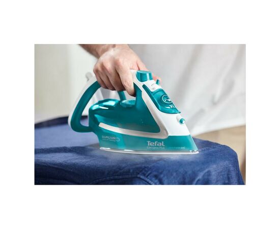 Праска Tefal FV5737E0, зображення 8 Праска Tefal FV5737E0, зображення 8