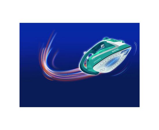 Праска Tefal FV5737E0, зображення 9 Праска Tefal FV5737E0, зображення 9