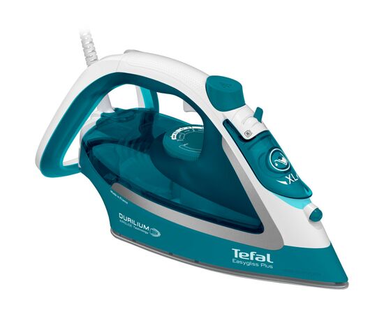 Праска Tefal FV5737E0