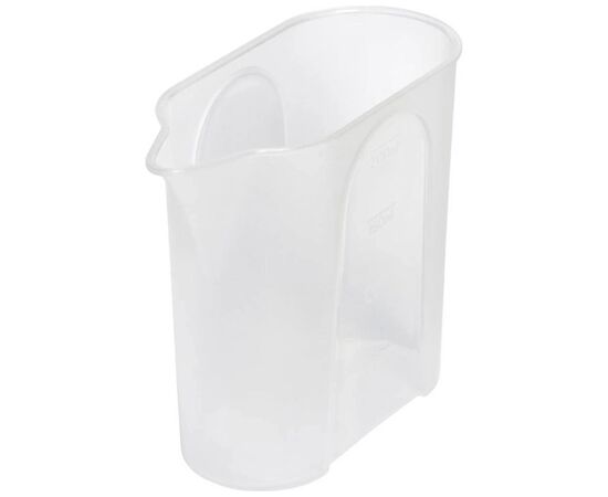 Утюг Rotex RIC63-C Ultra Glide Plus, изображение 10 Утюг Rotex RIC63-C Ultra Glide Plus, изображение 10