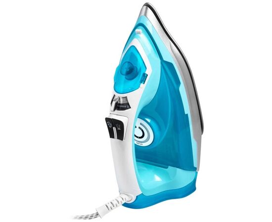 Утюг Rotex RIC63-C Ultra Glide Plus, изображение 2 Утюг Rotex RIC63-C Ultra Glide Plus, изображение 2