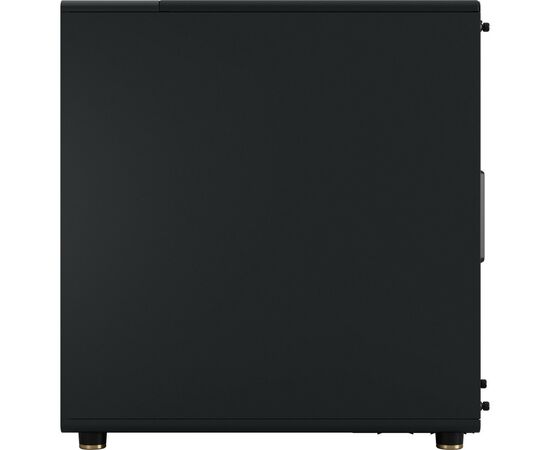 Корпус Fractal Design North Charcoal Black (FD-C-NOR1C-01), изображение 6