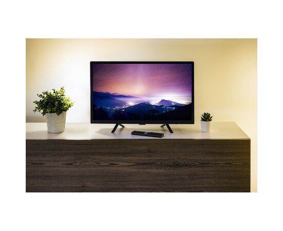 Телевизор Ergo 24GHS5500, изображение 10 Телевизор Ergo 24GHS5500, изображение 10