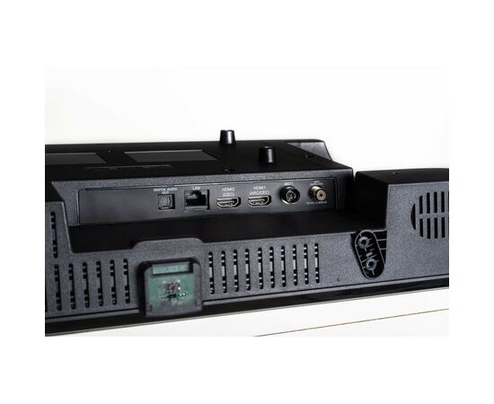Телевизор Ergo 24GHS5500, изображение 11 Телевизор Ergo 24GHS5500, изображение 11