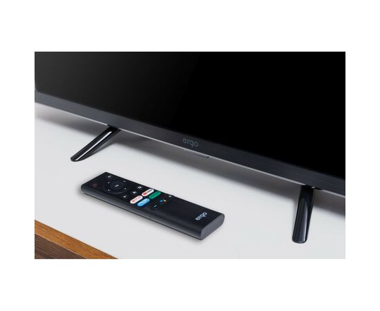 Телевизор Ergo 24GHS5500, изображение 12 Телевизор Ergo 24GHS5500, изображение 12