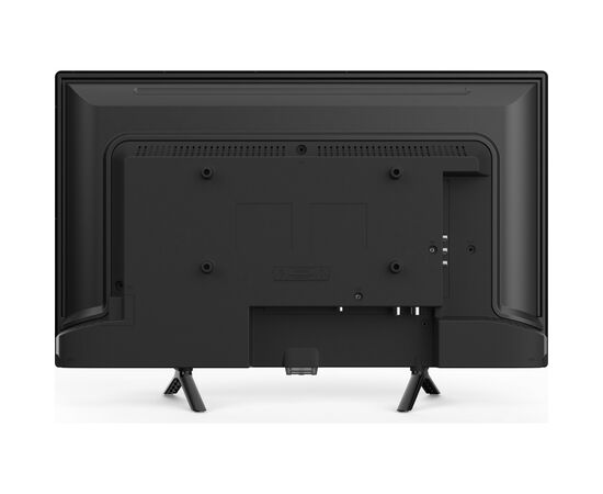 Телевизор Ergo 24GHS5500, изображение 4 Телевизор Ergo 24GHS5500, изображение 4