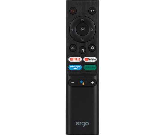 Телевизор Ergo 24GHS5500, изображение 5 Телевизор Ergo 24GHS5500, изображение 5