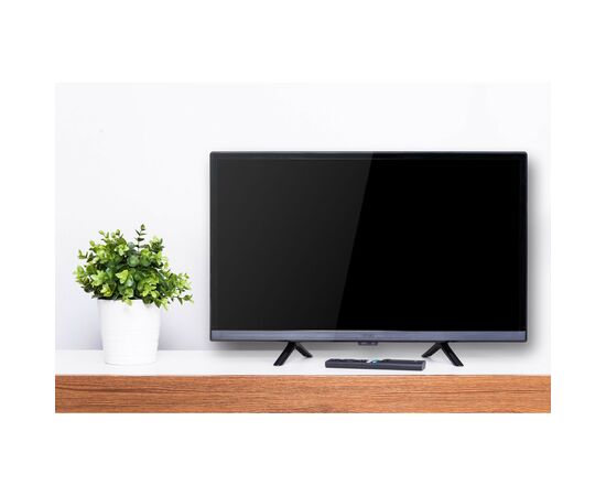 Телевизор Ergo 24GHS5500, изображение 8 Телевизор Ergo 24GHS5500, изображение 8