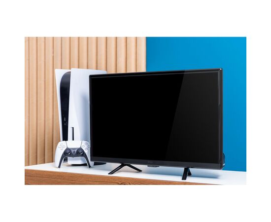 Телевизор Ergo 24GHS5500, изображение 9 Телевизор Ergo 24GHS5500, изображение 9