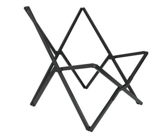 Кресло складное Bo-Camp Molfat Green (1200353), изображение 9 Кресло складное Bo-Camp Molfat Green (1200353), изображение 9