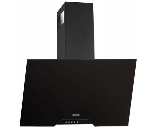 Вытяжка кухонная Eleyus SPECTRA 1000 LED 60 BL, изображение 2 Вытяжка кухонная Eleyus SPECTRA 1000 LED 60 BL, изображение 2