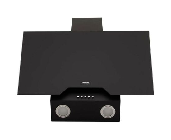 Вытяжка кухонная Eleyus SPECTRA 1000 LED 60 BL, изображение 4 Вытяжка кухонная Eleyus SPECTRA 1000 LED 60 BL, изображение 4