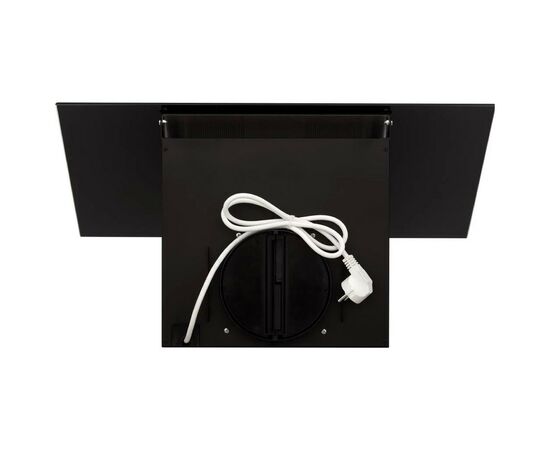 Вытяжка кухонная Eleyus SPECTRA 1000 LED 60 BL, изображение 6 Вытяжка кухонная Eleyus SPECTRA 1000 LED 60 BL, изображение 6