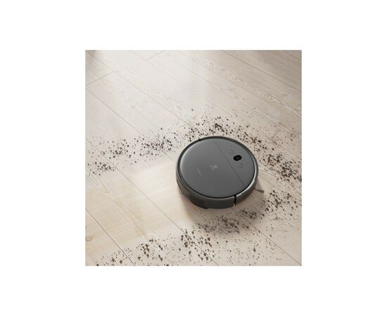 Пылесос Electrolux ER61UW1DG, изображение 10 Пылесос Electrolux ER61UW1DG, изображение 10