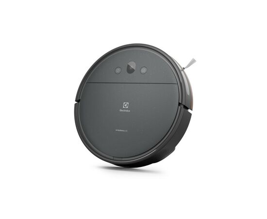 Пылесос Electrolux ER61UW1DG, изображение 2 Пылесос Electrolux ER61UW1DG, изображение 2