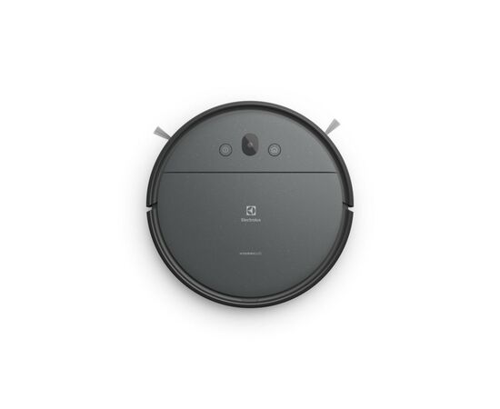 Пылесос Electrolux ER61UW1DG, изображение 3 Пылесос Electrolux ER61UW1DG, изображение 3