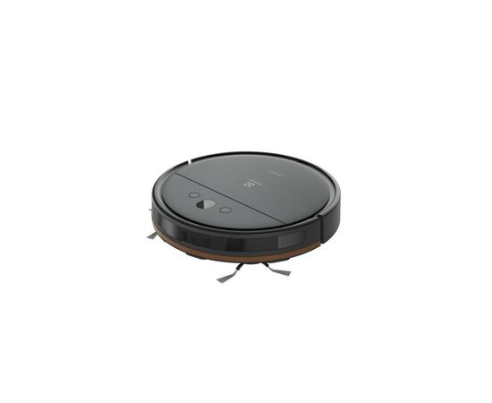Пылесос Electrolux ER61UW1DG, изображение 4 Пылесос Electrolux ER61UW1DG, изображение 4