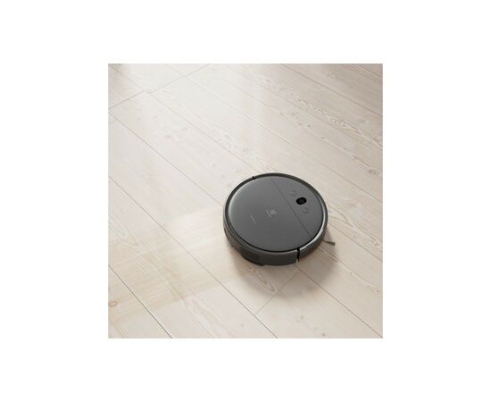 Пылесос Electrolux ER61UW1DG, изображение 5 Пылесос Electrolux ER61UW1DG, изображение 5