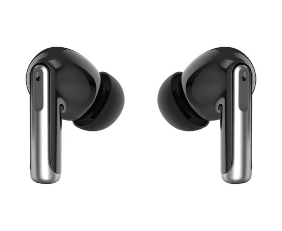 Наушники Hator Hyреrpunk Truepods Black (HTA-430)
