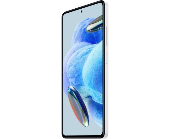 Мобильный телефон Xiaomi Redmi Note 12 Pro 5G 8/256GB White (991521), изображение 9 Мобильный телефон Xiaomi Redmi Note 12 Pro 5G 8/256GB White (991521), изображение 9