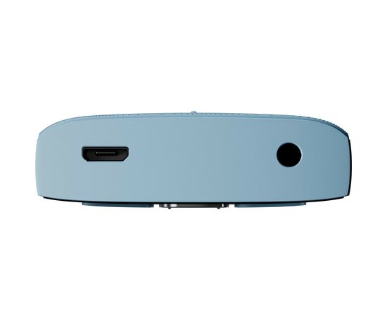 Мобільний телефон Nokia 150 2023 Blue, зображення 7 Мобільний телефон Nokia 150 2023 Blue, зображення 7