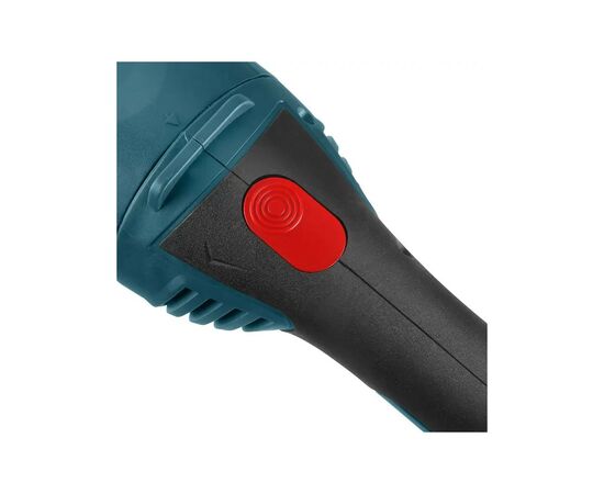 Шліфувальна машина Ronix 2350Вт, 230мм (3212), зображення 5 Шліфувальна машина Ronix 2350Вт, 230мм (3212), зображення 5