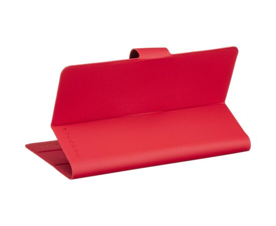Чехол для планшета Tucano Facile Plus Universal 7-8" red (TAB-FAP8-R), зображення 11 Чехол для планшета Tucano Facile Plus Universal 7-8" red (TAB-FAP8-R), зображення 11