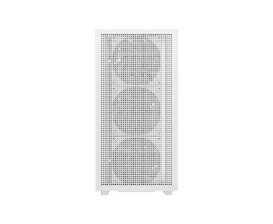 Корпус Deepcool CH560 White (R-CH560-WHAPE4-G-1), изображение 2 Корпус Deepcool CH560 White (R-CH560-WHAPE4-G-1), изображение 2