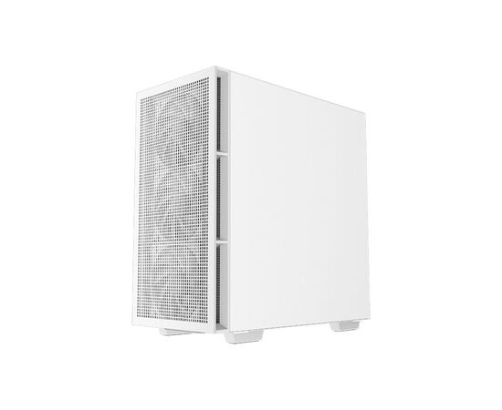 Корпус Deepcool CH560 White (R-CH560-WHAPE4-G-1), изображение 3 Корпус Deepcool CH560 White (R-CH560-WHAPE4-G-1), изображение 3
