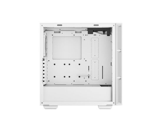 Корпус Deepcool CH560 White (R-CH560-WHAPE4-G-1), изображение 8 Корпус Deepcool CH560 White (R-CH560-WHAPE4-G-1), изображение 8