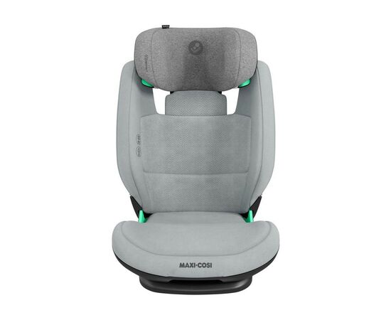 Автокресло Maxi-Cosi RodiFix Pro i-Size (Authentic Grey) (8800510112), изображение 6 Автокресло Maxi-Cosi RodiFix Pro i-Size (Authentic Grey) (8800510112), изображение 6